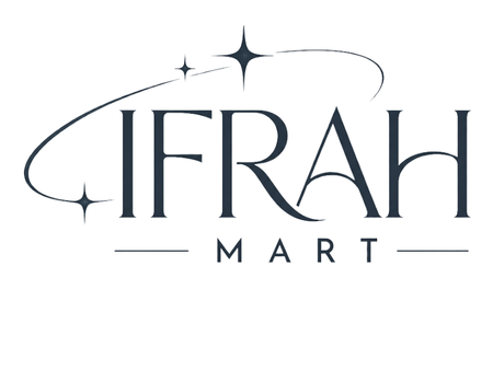 Ifrah Mart