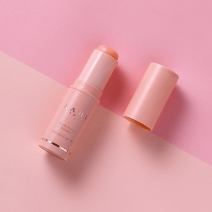 Wrinkle Bounce Multi Balm | Hydrating Anti-Wrinkle Face Balm - Ifrah Mart
